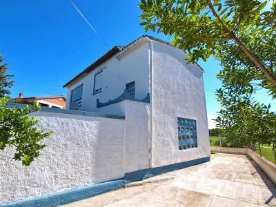 Ferienwohnung für 5 Personen (50 m²) in Fažana 5/10