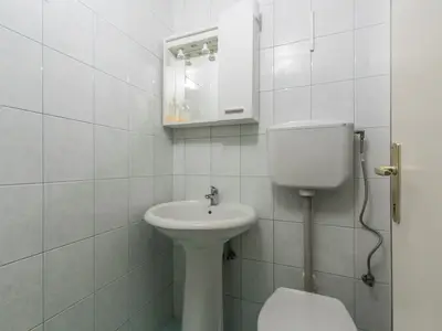 Ferienwohnung für 2 Personen (30 m²) in Fažana 7/10