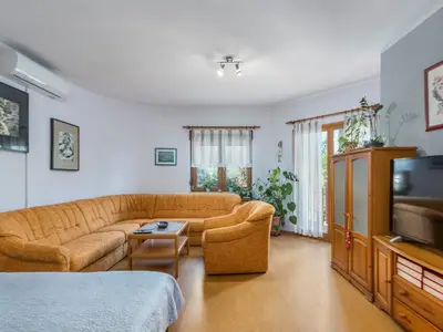 Ferienwohnung für 4 Personen (53 m²) in Fažana 4/10