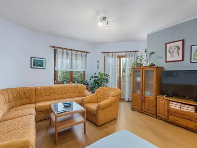 Ferienwohnung für 4 Personen (53 m²) in Fažana 5/10