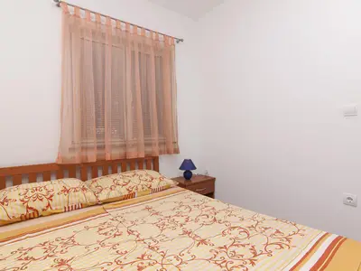 Ferienwohnung für 3 Personen (30 m²) in Fažana 9/10