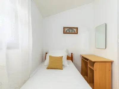 Ferienwohnung für 5 Personen (50 m²) in Fažana 7/10