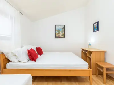 Ferienwohnung für 5 Personen (50 m²) in Fažana 2/10