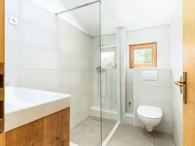 Ferienwohnung für 5 Personen (50 m²) in Fažana 7/10