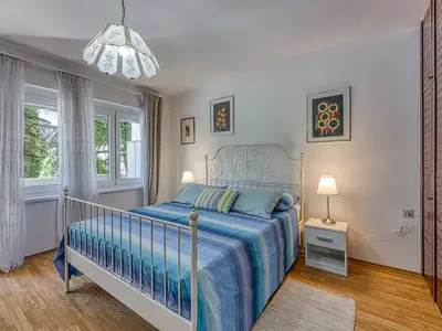 Ferienwohnung für 3 Personen (35 m²) in Fažana 2/10