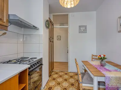 Ferienwohnung für 3 Personen (35 m²) in Fažana 7/10