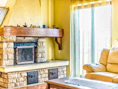 Ferienwohnung für 8 Personen (130 m²) in Fažana 7/10