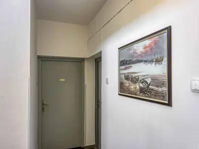 Ferienwohnung für 3 Personen (35 m²) in Fažana 6/10