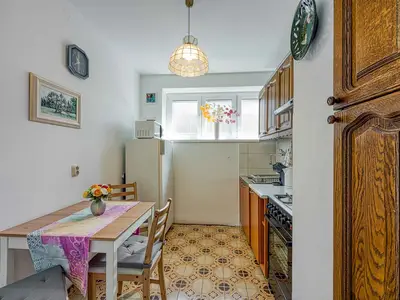 Ferienwohnung für 3 Personen (35 m²) in Fažana 10/10