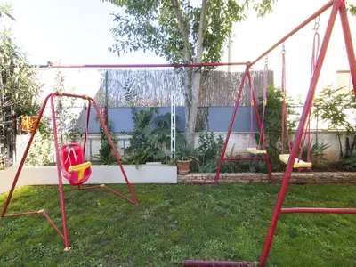 Ferienwohnung für 2 Personen (25 m²) in Fažana 3/10