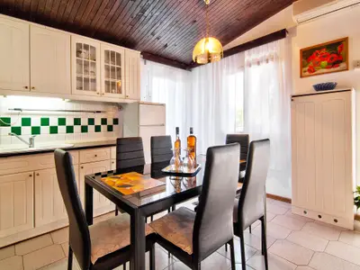 Ferienwohnung für 4 Personen (75 m²) in Fažana 5/10