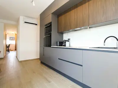 Ferienwohnung für 4 Personen (53 m²) in Fažana 5/10