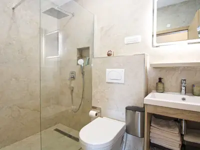 Ferienwohnung für 4 Personen (53 m²) in Fažana 10/10