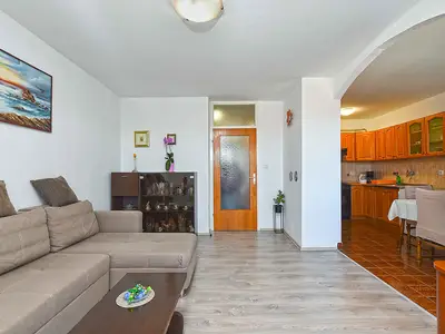 Ferienwohnung für 4 Personen (60 m²) in Fažana 7/10