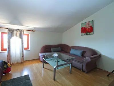 Ferienwohnung für 5 Personen (55 m²) in Fažana 2/10