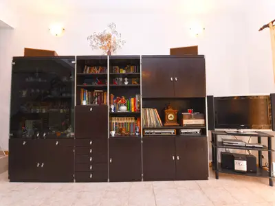 Ferienwohnung für 8 Personen (160 m²) in Fažana 8/10