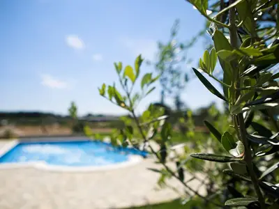 PoolOfHouse