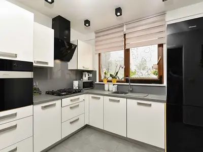 Ferienwohnung für 6 Personen (85 m²) in Fažana 2/10