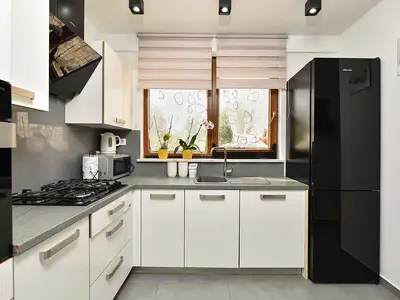 Ferienwohnung für 6 Personen (85 m²) in Fažana 5/10