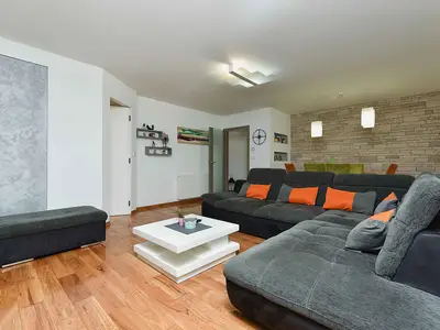 Ferienwohnung für 6 Personen (85 m²) in Fažana 8/10