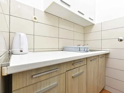 Ferienwohnung für 4 Personen (45 m²) in Fažana 2/10