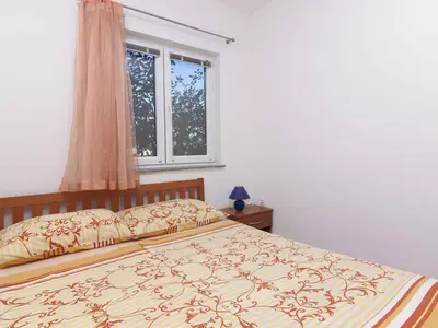 Ferienwohnung für 3 Personen (30 m²) in Fažana 10/10