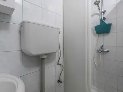 Ferienwohnung für 2 Personen (30 m²) in Fažana 10/10