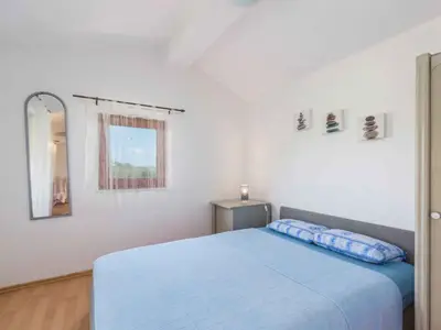 Ferienwohnung für 2 Personen (30 m²) in Fažana 10/10