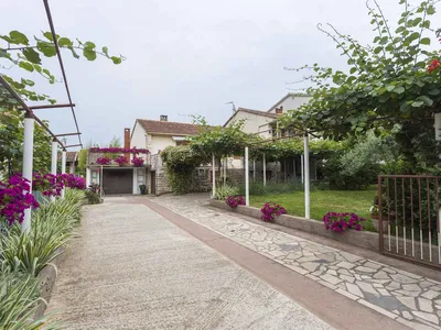 Ferienwohnung für 4 Personen (56 m²) in Fažana 2/10