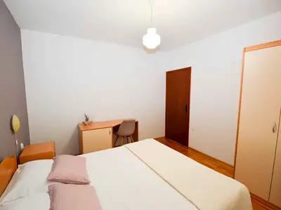 Ferienwohnung für 4 Personen (56 m²) in Fažana 6/10