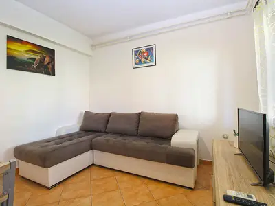 Ferienwohnung für 5 Personen (50 m²) in Fažana 5/10
