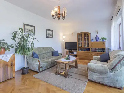Ferienwohnung für 4 Personen (65 m²) in Fažana 8/10