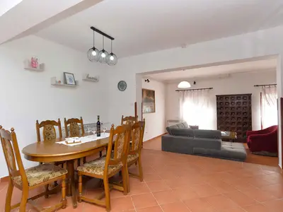 Ferienwohnung für 8 Personen (130 m²) in Fažana 6/10