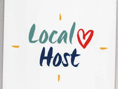 Ferienwohnung für 6 Personen (85 m²) in Fažana 2/10