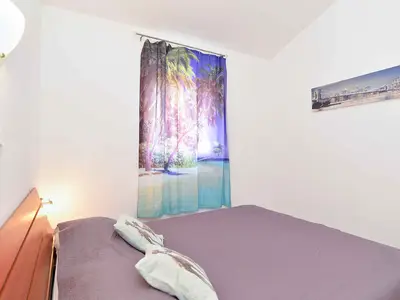 Ferienwohnung für 3 Personen (30 m²) in Fažana 9/10