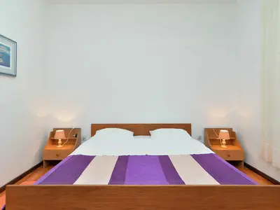 Ferienwohnung für 7 Personen (100 m²) in Fažana 5/10