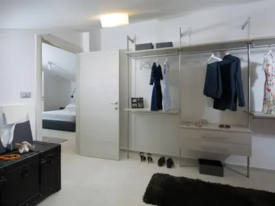 RecreationRoom