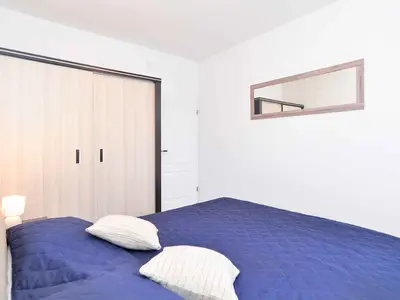 Ferienwohnung für 4 Personen (70 m²) in Fažana 10/10