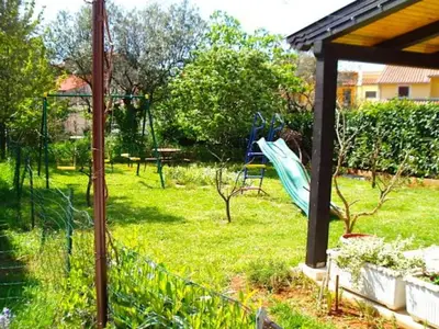 GardenSummer