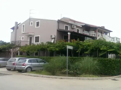 Outdoor