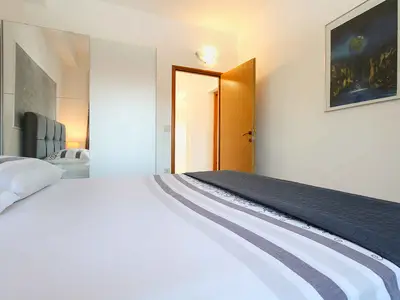 Ferienwohnung für 8 Personen (100 m²) in Fažana 8/10