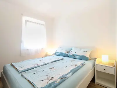 Ferienwohnung für 4 Personen (25 m²) in Fažana 6/10