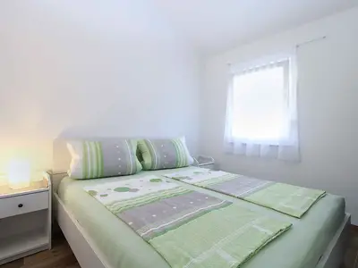 Ferienwohnung für 3 Personen (25 m²) in Fažana 4/10