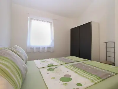 Ferienwohnung für 3 Personen (25 m²) in Fažana 5/10