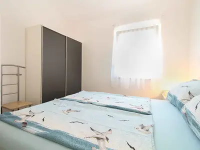 Ferienwohnung für 4 Personen (25 m²) in Fažana 9/10