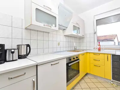 Ferienwohnung für 4 Personen (42 m²) in Valbandon 5/10