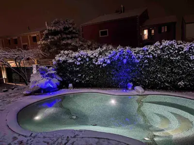 Ferienwohnung für 4 Personen (85 m²) in Valbandon 9/10