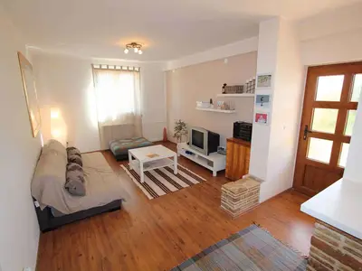 Ferienwohnung für 4 Personen (70 m²) in Fažana 7/10
