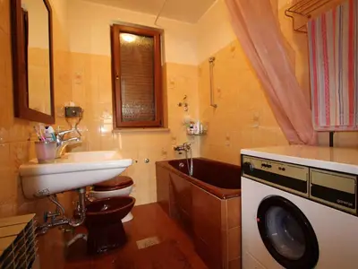 Ferienwohnung für 4 Personen (70 m²) in Fažana 10/10