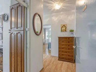 Ferienwohnung für 3 Personen (35 m²) in Fažana 8/10